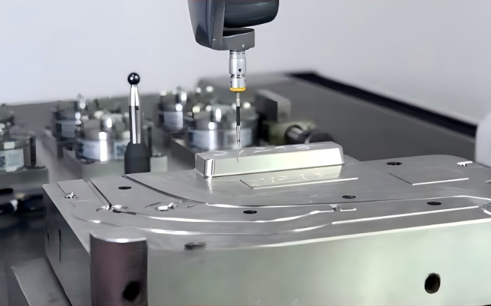 What Information Should You Provide Before Ordering a Custom Thermoset Mold?
