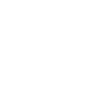 Material preparation