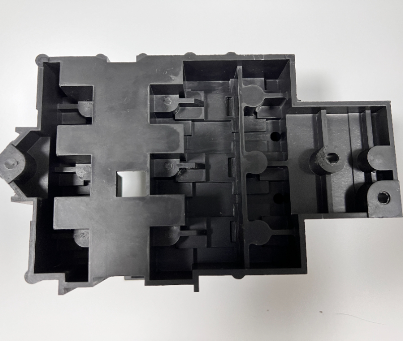 Switch Base (Eaton)