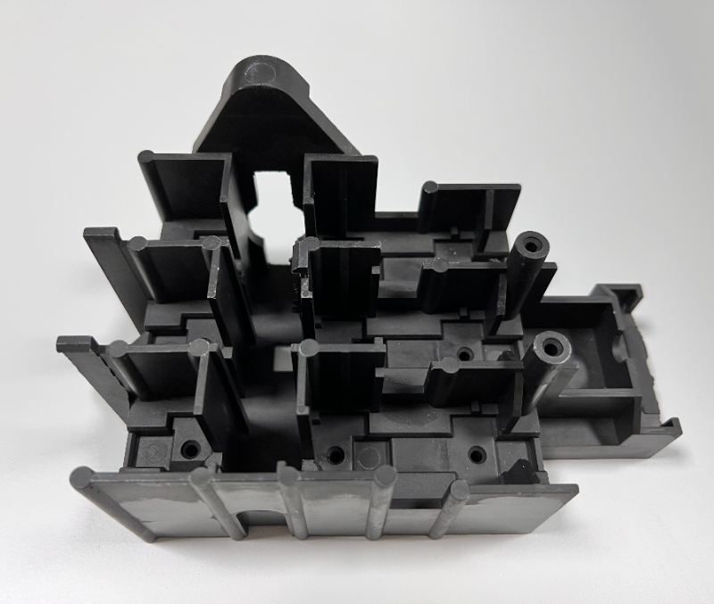 Switch Base (Eaton)