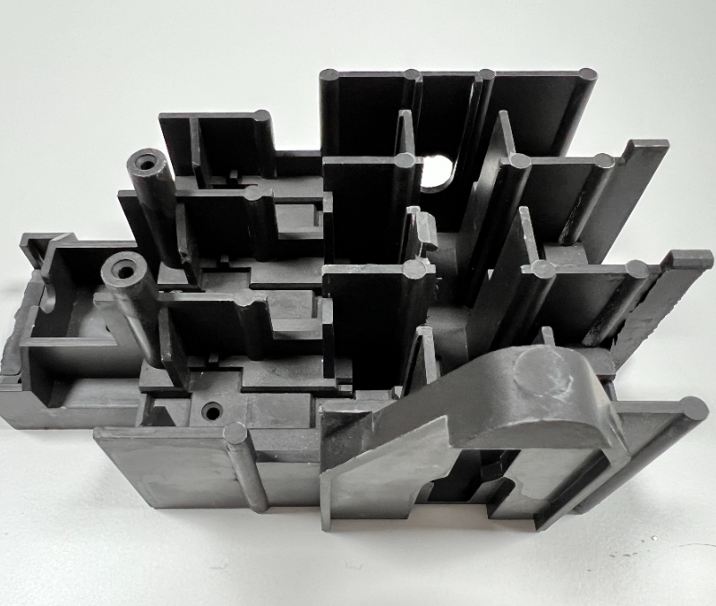 Switch Base (Eaton)