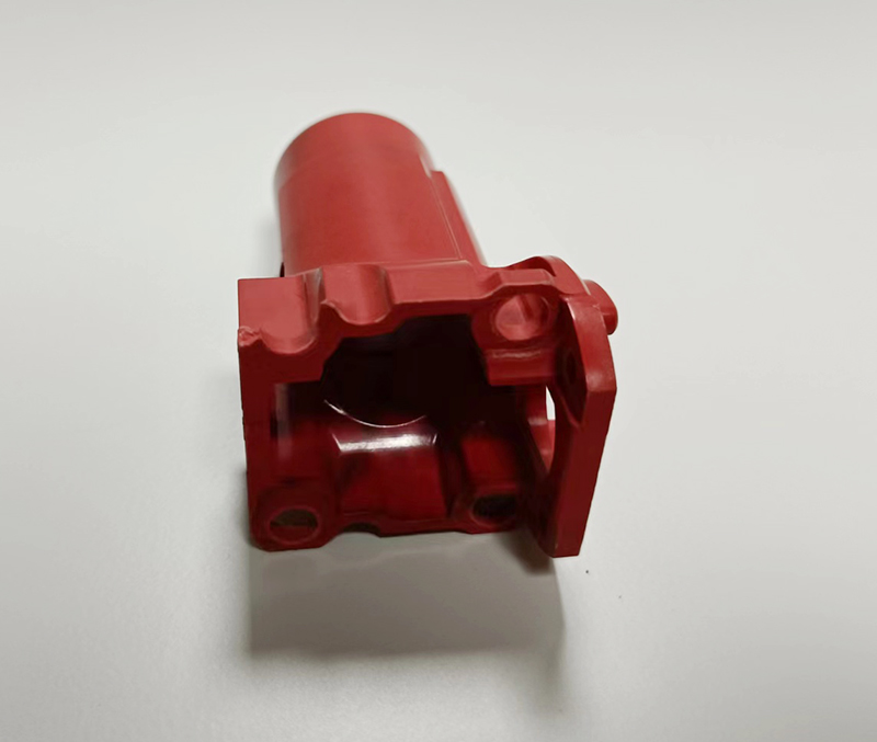 Motor Bracket