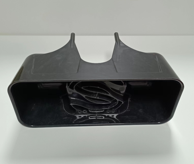 Projector Housing