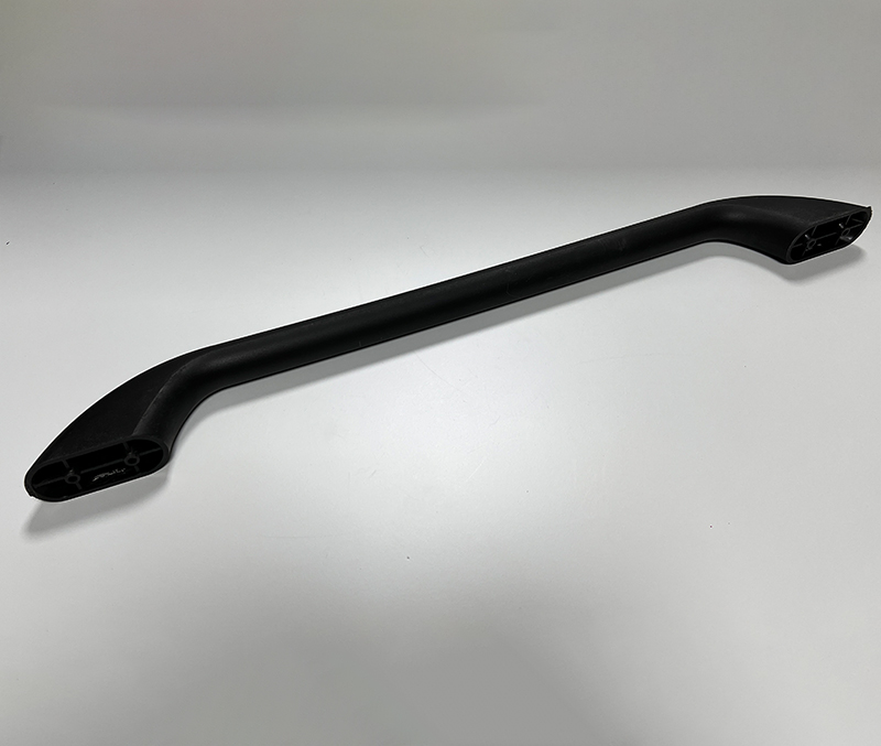 Roper Handle