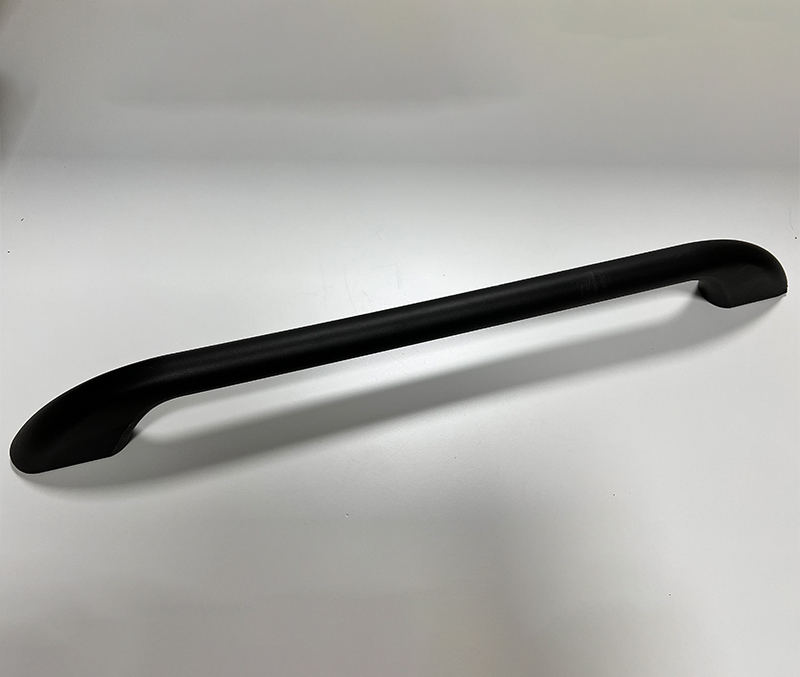 Roper Handle