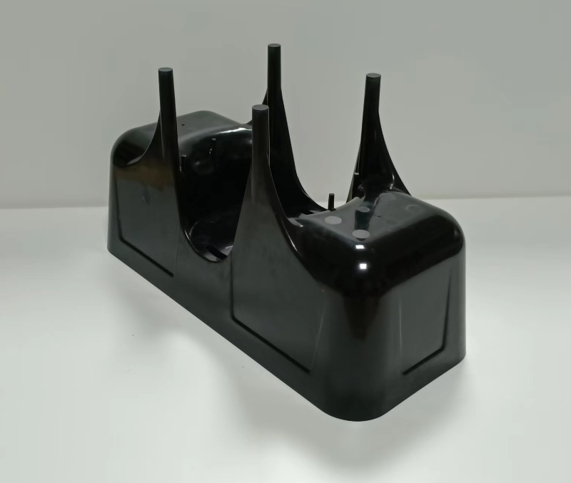 Projector Housing