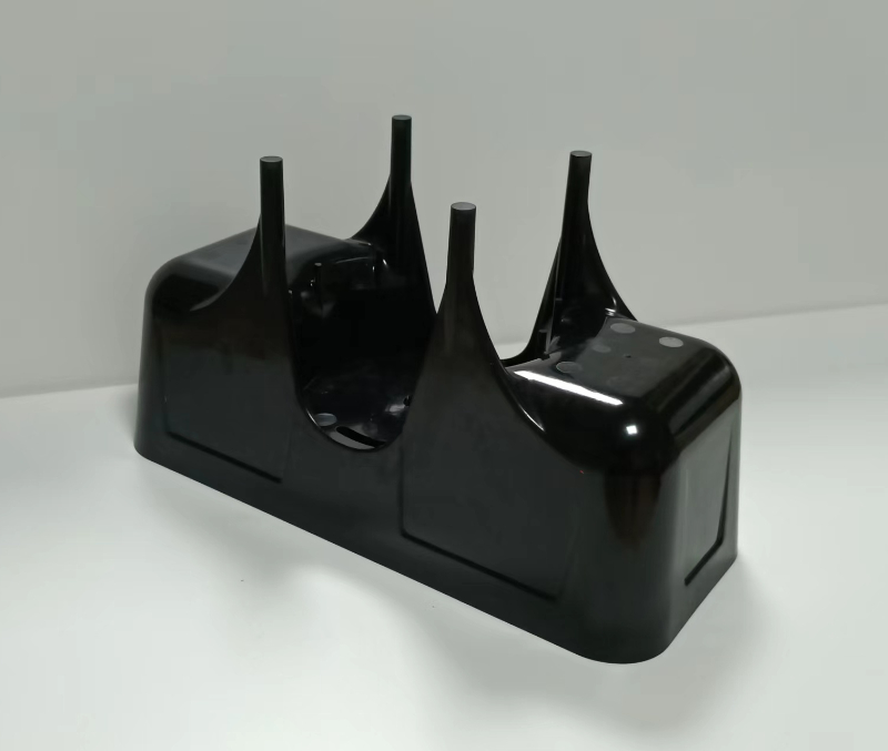 Projector Housing