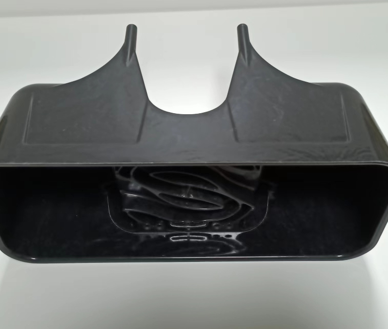 Projector Housing