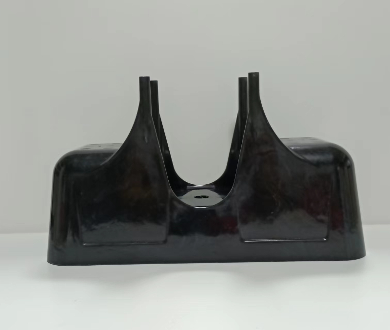 Projector Housing