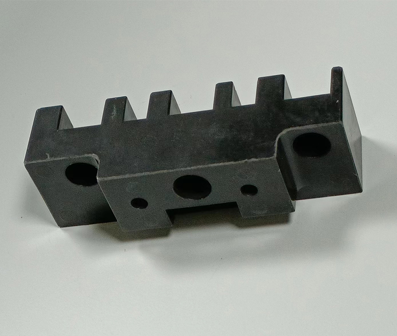 Secondary Block (Siemens)