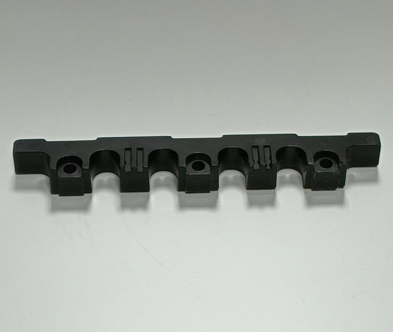 Lower Secondary Block (Siemens)