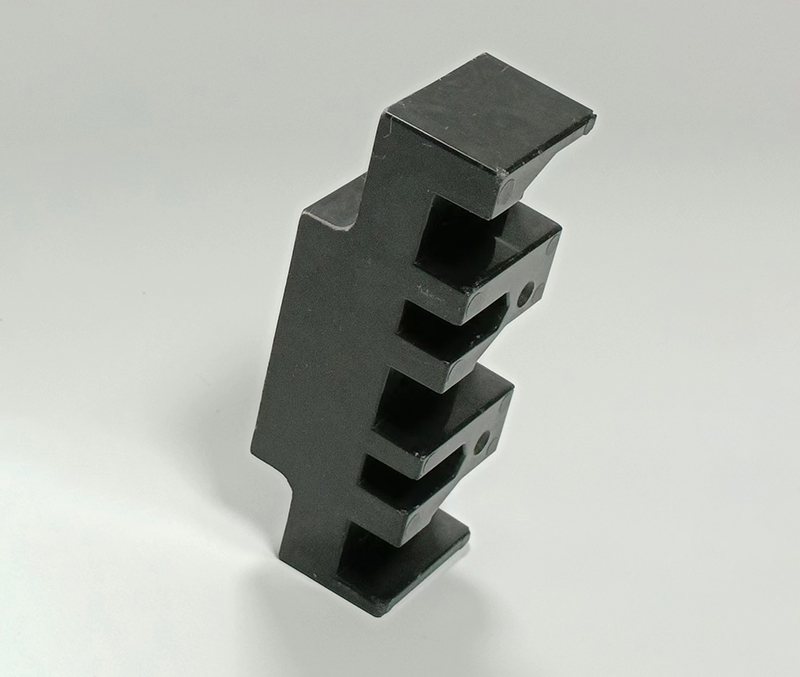 Secondary Block (Siemens)