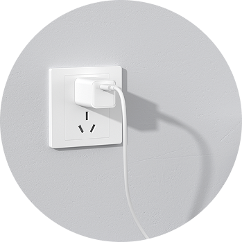 Electrical Products