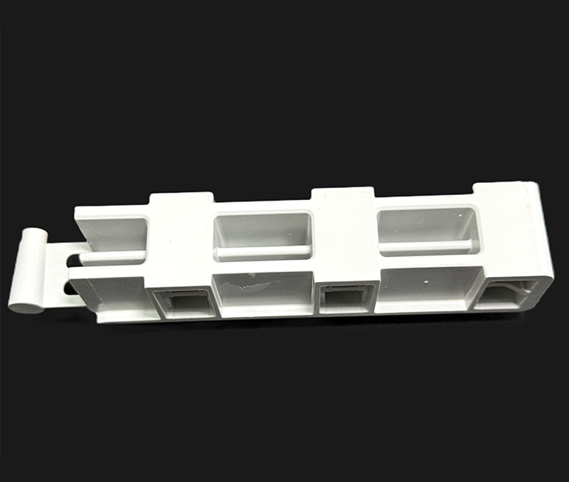 Shuttle Unit