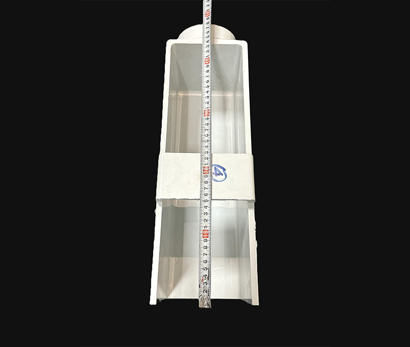 Pole Insulator