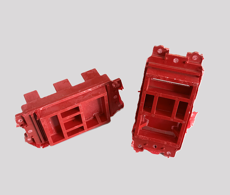 Runback Support