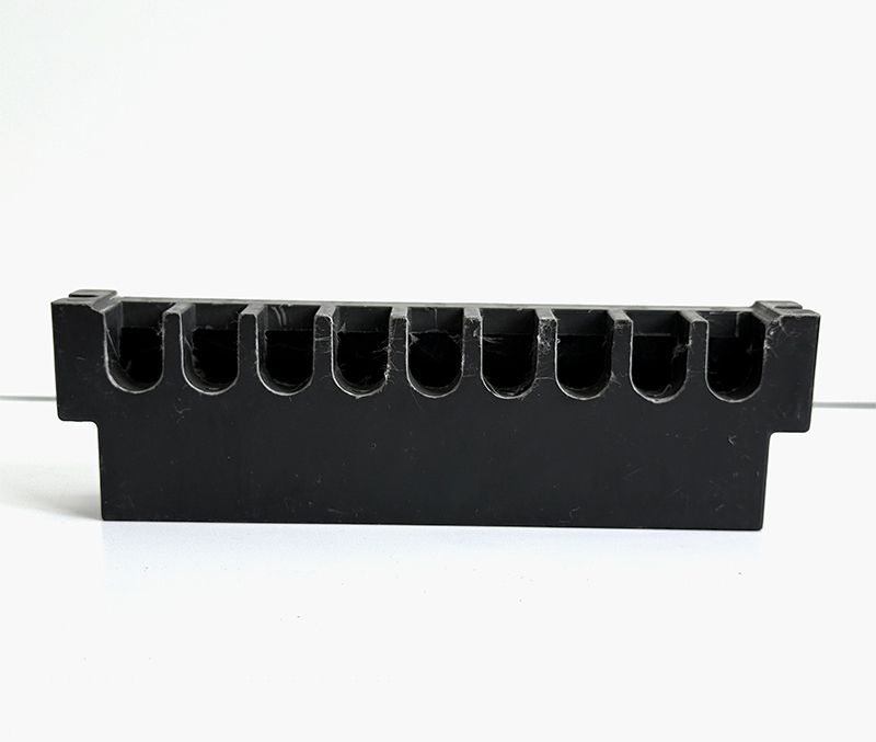 Terminal Block