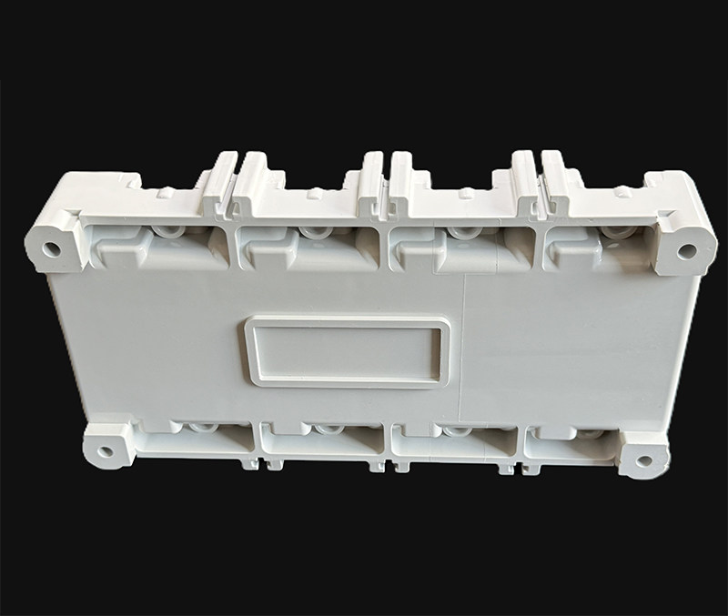 Base Housing