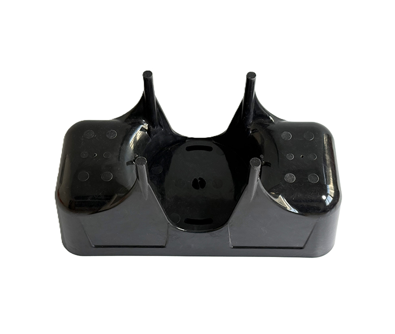 Projector Housing