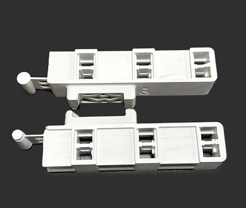 Shuttle Unit