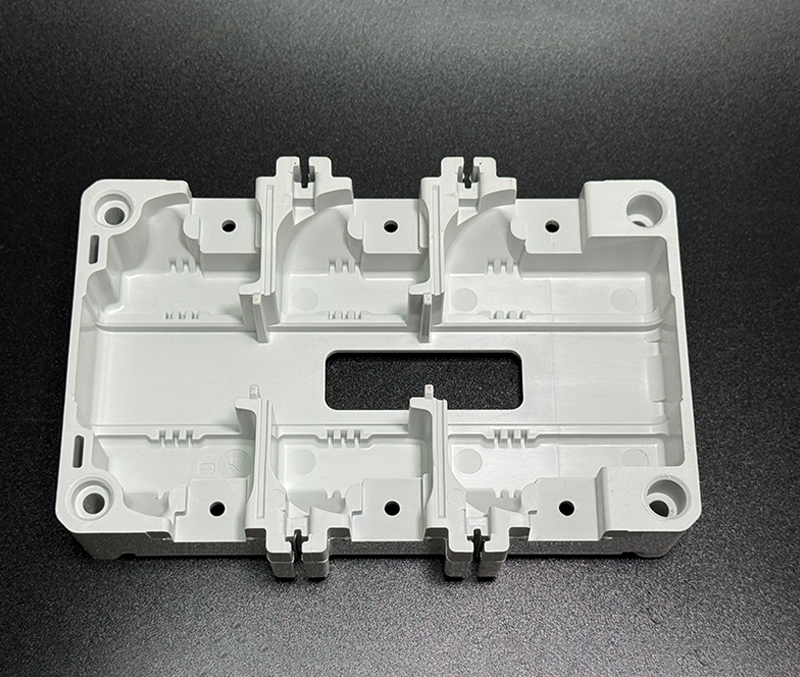Base Cover
