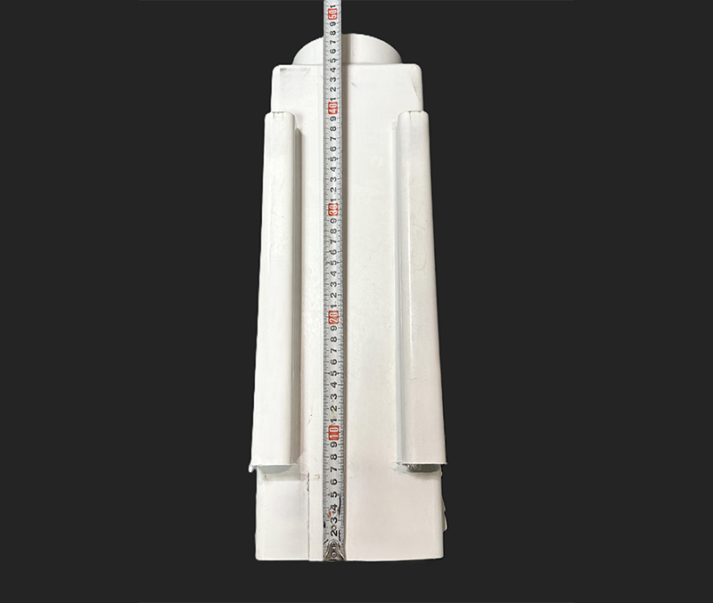 Pole Insulator