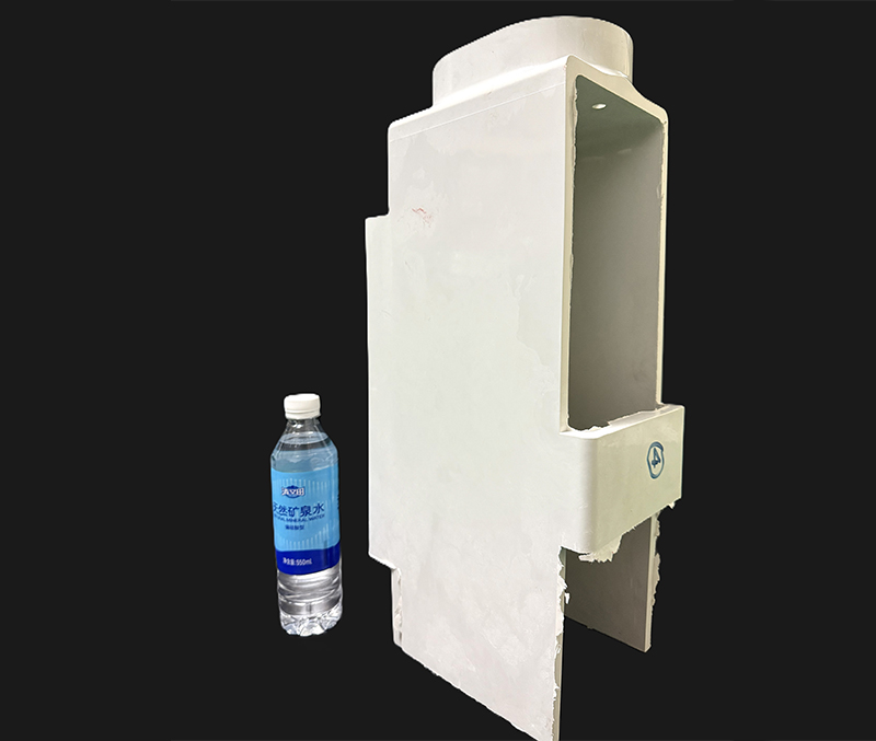 Pole Insulator