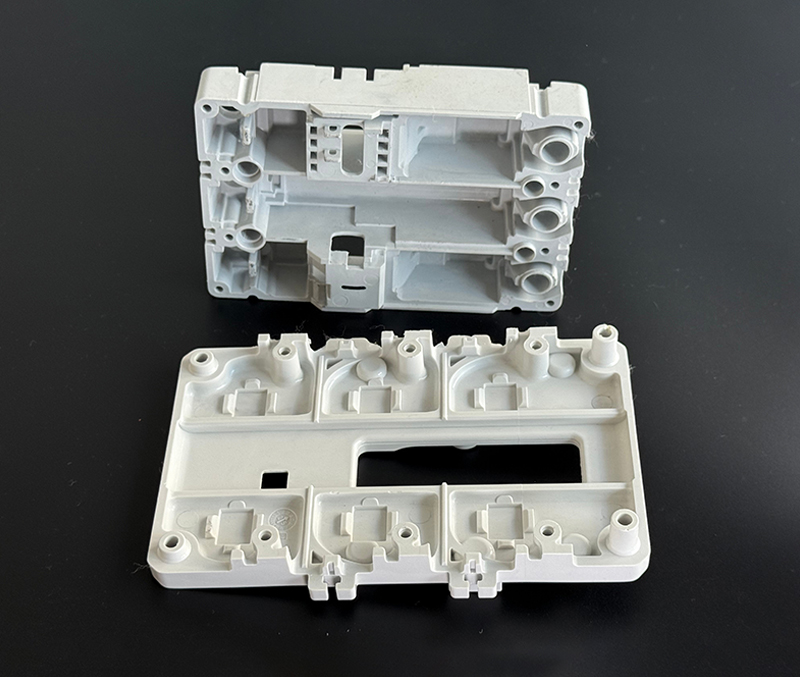 Base Cover