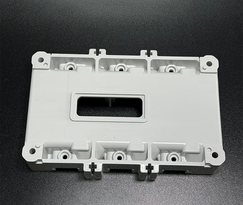 Base Cover