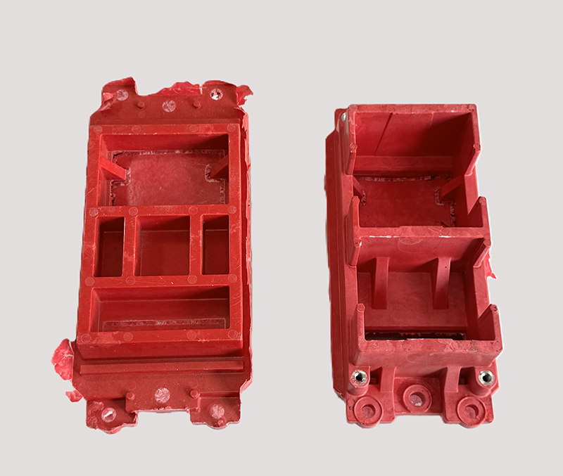 Runback Support