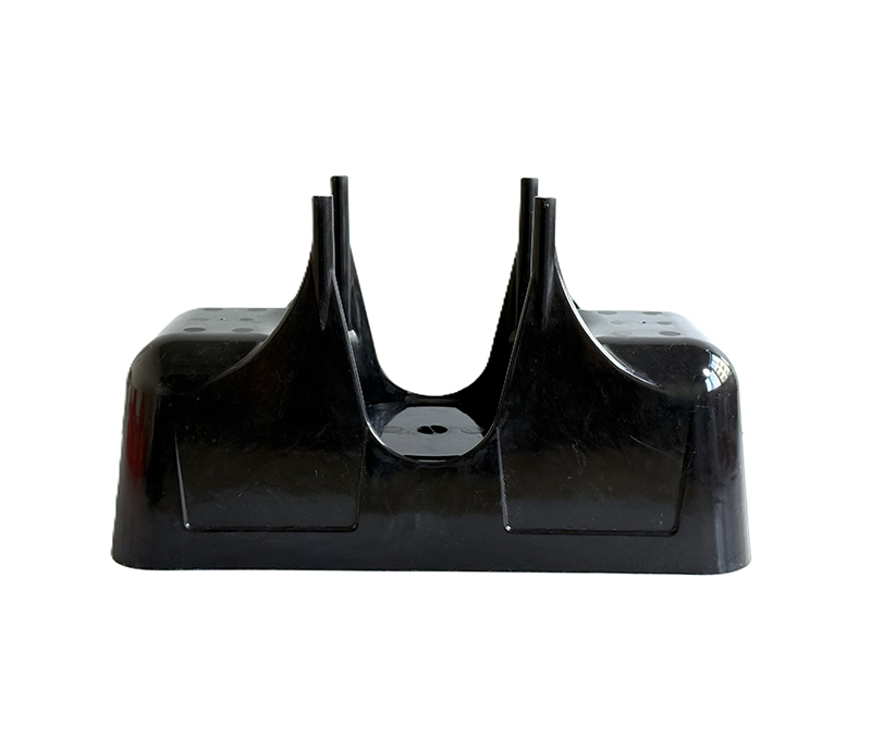 Projector Housing