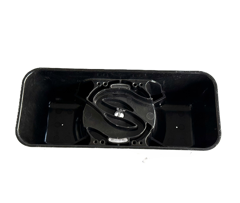 Projector Housing
