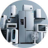 Household Appliances
