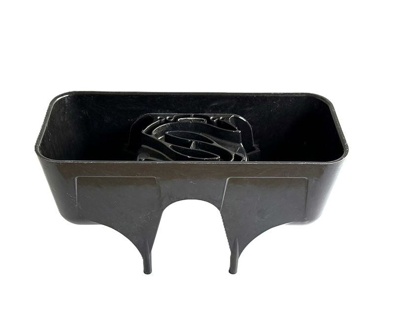 Projector Housing
